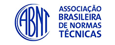 ABNT A norma brasileira 
