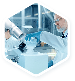 Redução da vazão de exaustão e economia de energia e investimento | Nederman