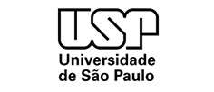 USP (Universidade de São Paulo) – Materiais da Escola Politécnica 