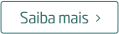 Saiba mais