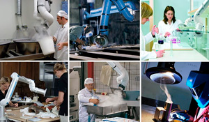 Os captores, também chamados de hoods, são as entradas de ar do sistema. Eles devem ser posicionados estrategicamente, o mais próximo possível da fonte emissora dos poluentes, para aumentar a taxa de captura. | Saiba mais | Nederman