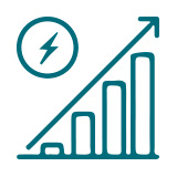Sistemas modulares são projetados para operar com eficiência energética, reduzindo custos operacionais. | Nederman | Saiba mais!