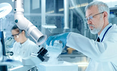 Braços extratores FX - Solução de melhor custo-benefício para aplicações onde captores compactos, flexíveis e simples sejam necessários. Oferecem resistência e durabilidade em diversas aplicações. 