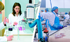 Kit MFS - O Kit com Filtro MFS oferece alta flexibilidade com montagem modular e diversos elementos filtrantes. Permite configurações que vão de um único filtro a sistemas com múltiplos filtros de partículas, HEPA, gás e odores.