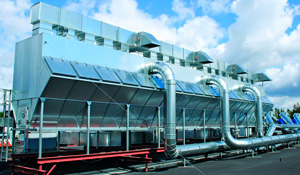 Os filtros são o coração da filtragem. Existem diversos modelos: de manga, cartucho, carvão ativado, filtros HEPA e filtros eletrostáticos.  | Saiba mais | Nederman