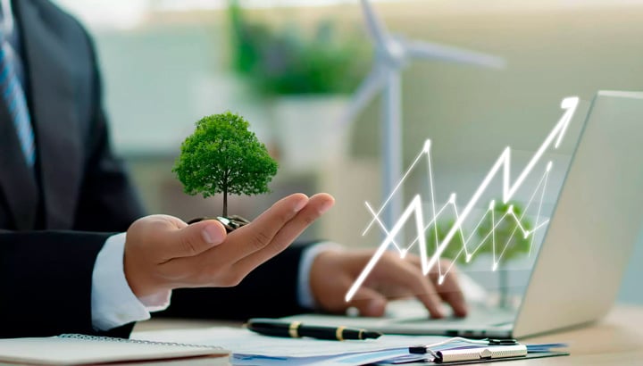 Impacto econômico do controle de poluentes na redução de custos industriais| saiba mais | Nederman