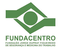 Segundo publicação da Fundacentro em 18/11/2021 foi estabelecida uma portaria que recomenda uso de Programa de Proteção Respiratória da Fundacentro, conhecido como PPR da Fundacentro. | Nederman