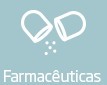 Equipamentos plug and play Nederman para indústria Farmacêuticas