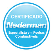 As soluções eficientes de ventilação e captação de poeira requerem conhecimento de equipamentos, legislação e tecnologia. Peça ajuda para empresas especializadas e deixe que os seus profissionais estabeleçam as melhores opções para a sua fábrica. | Nederman