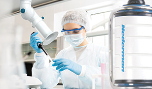 Somos pioneiros em lançar e promover produtos e serviços para tornar o ar dos ambientes laborais saudáveis e sustentáveis, permitindo que os negócios dos nossos clientes sejam rentáveis e cumpram as exigências previstas na legislação vigente. | Nederman