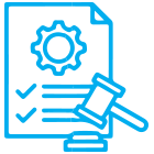 Além disso, é uma estratégia para que as indústrias alimentícias atendam às prescrições dos órgãos regulatórios e fiscalizadores, evitando autuações, multas e paralisações de determinadas atividades. | Saiba mais | Nederman