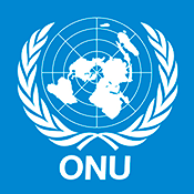 O termo ESG foi criado em 2004 em uma publicação do Pacto Global da Organização das Nações Unidas (ONU), em parceria com o Banco Mundial, chamada Who Cares Wins. | Saiba mais | Nederman