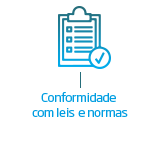 Conformidade  com leis  e normas | Nederman