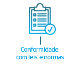 Conformidade com leis e normas | Nederman