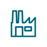 Pequenas indústrias, normalmente, almejam e aguardam momentos de mercado adequados para escalar  | Nederman | Saiba mais!