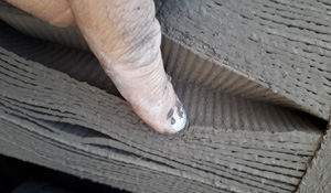 Quando a manutenção preventiva é ignorada, os equipamentos de exaustão tendem a perder eficiência ao longo do tempo. | saiba mais | Nederman