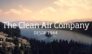 Saiba que a Nederman é pioneira no desenvolvimento de soluções para o controle da poluição do ar dentro das instalações de produção desde 1944.