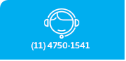 (11) 4750-1541 Nederman