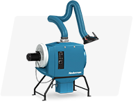 FilterBox - Nederman