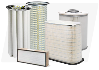 Realize a manutenção dos seus equipamentos com a Nederman. Encontre peças no site ou solicite suporte para reposição de peças e filtros. Solicite uma análise detalhada antes dos serviços e conte com o apoio de especialistas.