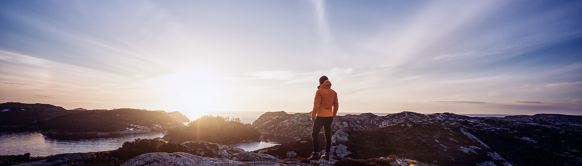 Nederman - The Clean Air Company