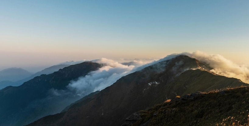 servicio digital de filtración de aire