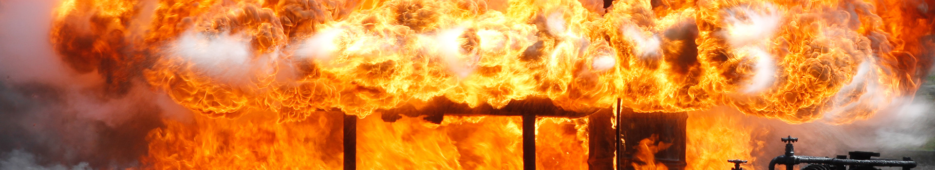 การดูดฝุ่นที่เสี่ยงต่อการระเบิด - ฝุ่นที่ติดไฟได้