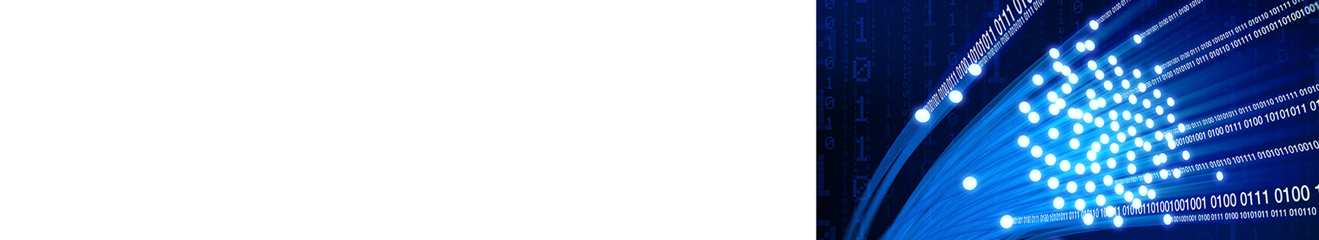 Datakabelhaspel van Nederman