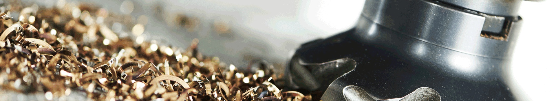 Nederman solutions for material handling and recycling