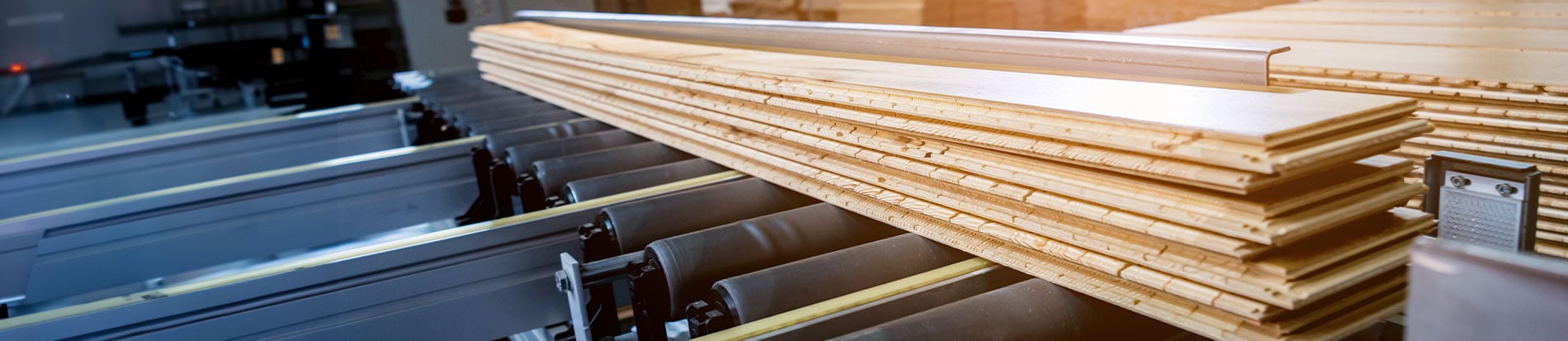 dust extraction systems for woodwork