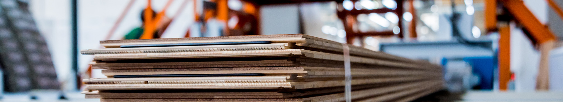 Extraction and handling of wood waste in woodworking industries