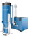 VAC Fume Extractor