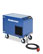 Fume Eliminator 24/7 2.5 Fume Extractor