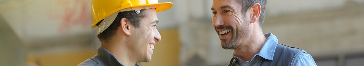 Comunicação e manutenção