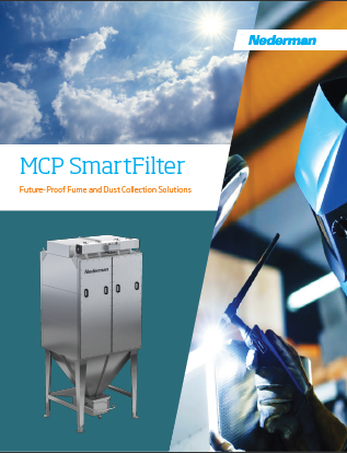MCP SmartFilter