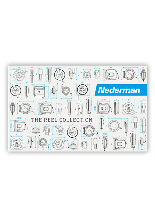 The Reel Collection