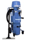 Industrial Vacuum 216 E