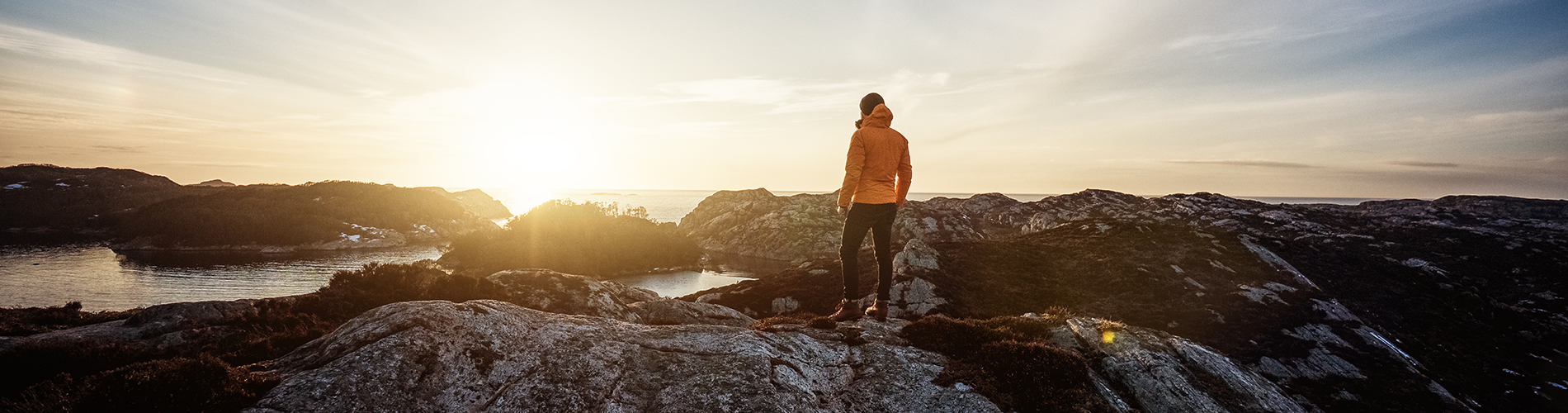 partner program brochure