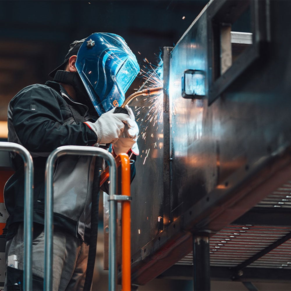 welding mcp go nederman