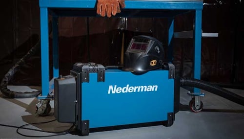 FE860fumeeliminatorproduct