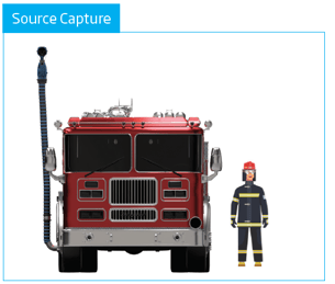 Nederman Source Capture Exhaust Solutions