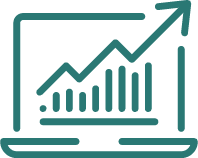 productivitydataicon