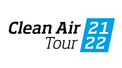 Clean Air Tour
