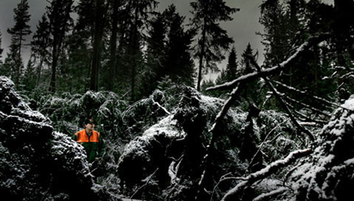 Engtex investment in Nederman Filtac solutions for oil mist filtration