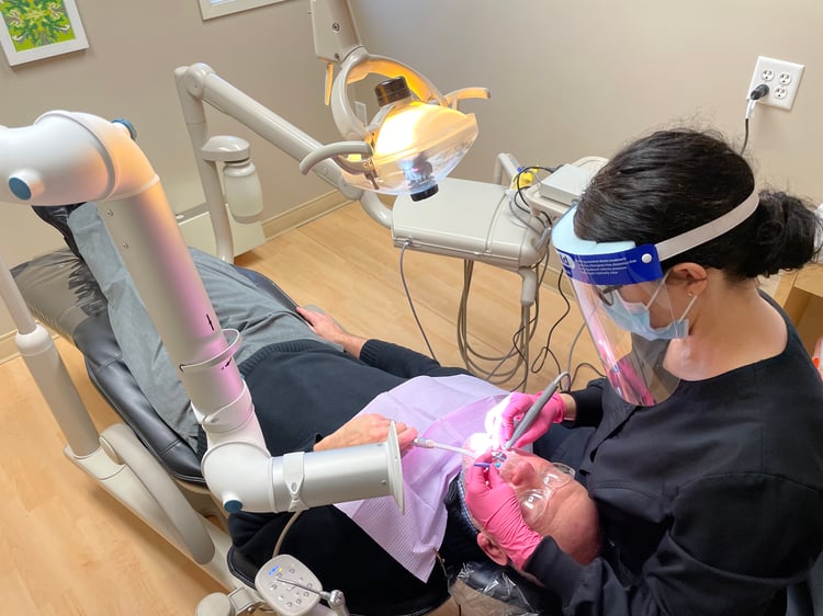 dental-advisor-clinical-trial