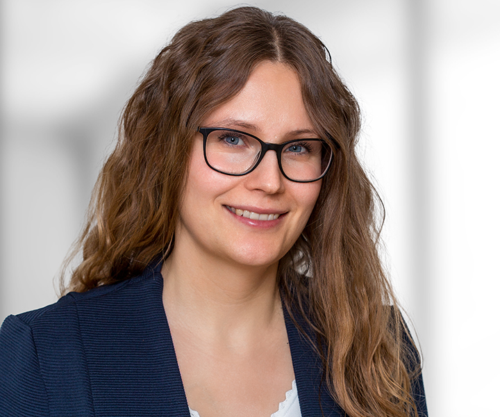 Jaqueline Hertig Nederman