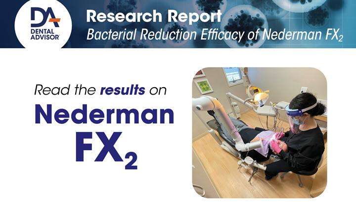 dental-advisor-results