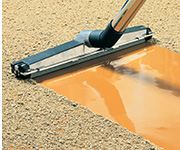 Limpeza pesada | limpeza industrial | Nederman | Saiba mais