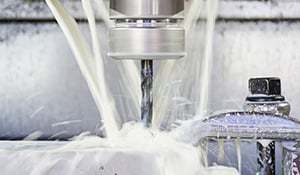 Furação: processo usado para confeccionar ou aumentar diâmetros de furos com uso de brocas e furadeiras;