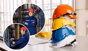 PGR e fique por dentro das novidades e mantenha-se dentro da legislação.